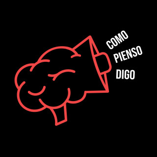 ¿Qué pasó con la idea de ser Trader? #Opinión