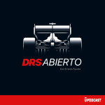 DRS Abierto