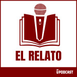 El Relato