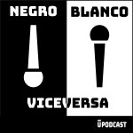 #3 – Somos la generación de Internet que verán nuestros nietos