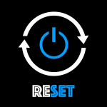 Reset