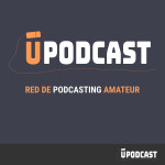 TuPodcast