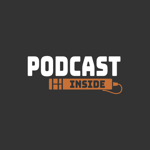 Podcast Inside